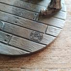 De schoolmeester., Ophalen of Verzenden