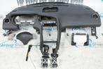 Airbag set - Dashboard met GPS Peugeot 5008 (2009-heden), Auto-onderdelen, Gebruikt, Ophalen of Verzenden