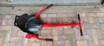 Hover kart voor hover board (exclusief hover board!), Kinderen en Baby's, Speelgoed | Buiten | Voertuigen en Loopfietsen, Ophalen