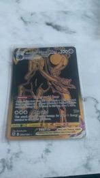 Calyrex Vmax, Ophalen of Verzenden, Nieuw