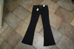 Denham Farrah SCS super flare stretch jeans mt 24/32, Kleding | Dames, Spijkerbroeken en Jeans, Denham, ., Zwart, Nieuw