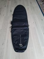 Boardbag Creatures of Leisure | 7'1 |Reliance Day Use, Nieuw, Ophalen