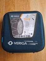 Veriga pro 9 sneeuwkettingen, Auto diversen, Sneeuwkettingen, Ophalen, Nieuw