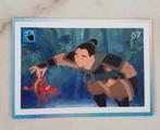 AH Disney plaatje sticker nr 57 Het Magische Kookboek, Nieuw, Sticker, Ophalen of Verzenden