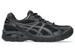 ASICS GT-2160 JJJJound Black (44), Kleding | Heren, Ophalen of Verzenden, Nieuw, Asics