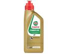 Castrol Power RS 2T olie 1L, Motoren, Ophalen of Verzenden
