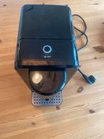 Single-Cup Waterkoker - Ideaal voor Thee!, Witgoed en Apparatuur, Waterkokers, Ophalen of Verzenden, Zo goed als nieuw