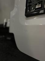 Opel Vivaro, Peugeot Expert Achterdeur links wit 9811895180, Gebruikt, Deur, Opel, Ophalen of Verzenden