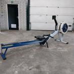Concept 2 Roeitrainer Pm3   Lage Instap  Stabiel, Ophalen, Zo goed als nieuw, Overige typen