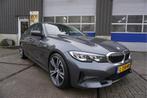 BMW 3-serie 330i High Executive Automaat (bj 2019), Automaat, 1998 cc, Achterwielaandrijving, Euro 6