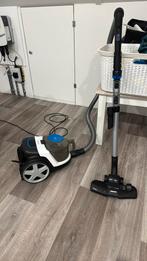 Stofzuiger Philips, Ophalen of Verzenden, Zo goed als nieuw, Minder dan 1200 watt, Stofzuiger