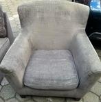 IKEA KIVIK Fauteuil + Loungedeel, Ophalen, Gebruikt, Eenpersoons, 75 tot 100 cm