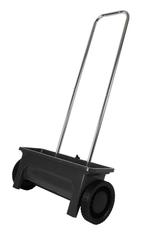 Koopje! - Strooiwagen - Talen Tools - 12L - Universeel, Staphorst, Ophalen of Verzenden, Talen Tools, Talen Tools