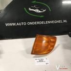 Mercedes Vito 1.9 D 2000 Wagennr 2400004   Knipperlicht Link