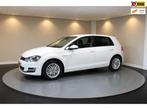 Volkswagen Golf 1.2 TSI CUP Edition *Automaat* DSG|Stoelverw, Euro 5, Gebruikt, 4 cilinders, 620 kg