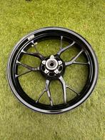 Ducati Streetfighter V2S 2025 Voorvelg - Zo Goed Als Nieuw, Ophalen of Verzenden, Nieuw