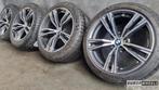 18 inch BMW Z4 G29 M velgen Styling 798M Breedset Michelin, Auto-onderdelen, Banden en Velgen, Gebruikt, Personenwagen, Ophalen of Verzenden