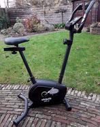 Te koop: Hometrainer van het merk VIRTUFIT HTR 1.0, Ophalen, Overige materialen, Gebruikt, Benen