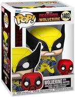 6 funko pop in zeer goede conditie, Ophalen, Zo goed als nieuw