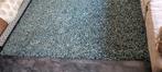 Mooi blauw/groen vloerkleed zo goed als nieuw, Ophalen, 150 tot 200 cm, 200 cm of meer, Zo goed als nieuw