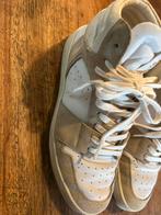 Closed sneakers 38, Kleding | Dames, Schoenen, Ophalen of Verzenden, Zo goed als nieuw, Sneakers of Gympen