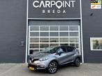 Renault Captur 1.2 TCe Dynamique, CLIMA, CAMERA, CRUISE, KEY, Euro 5, 4 cilinders, Origineel Nederlands, 19 km/l