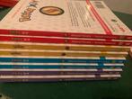 Hidenori Kusaka  8 x Pokémon X-Y, Boeken, Strips | Comics, Amerika, Nieuw, Ophalen of Verzenden, Meerdere comics