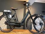 ❗️20xJong gebruikte E-Bike's Gazelle Batavus Koga Garantie❗️, Fietsen en Brommers, Ophalen of Verzenden, Zo goed als nieuw, 50 km per accu of meer