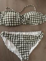 Bikini Seafolly, Kleding | Dames, Badmode en Zwemkleding, Ophalen of Verzenden, Gedragen, Overige kleuren, Bikini