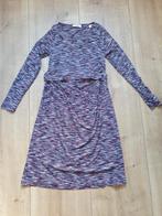 Zwangerschapsjurk en voedingsjurk, Kleding | Dames, Positiekleding, Ophalen of Verzenden, Nieuw, Jurk