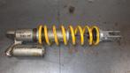schokbreker Honda CRF450 (2008) CRF450, Ophalen, Cmx, Cmx, Cmx