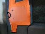 Nederlands elftal shirt 2000, Ophalen of Verzenden, Zo goed als nieuw, Shirt