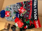 Kerst items, Ophalen, 7471DW, Overige typen, Overige kleuren