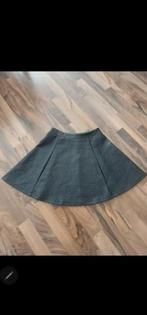 Zwarte rok van FB Sister, Maat S, Kleding | Dames, Ophalen of Verzenden, Zo goed als nieuw, Zwart, Boven de knie