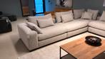 -EASY SOFA- Violina hoekbank INTRODUCTIEVOORDEEL, Ophalen, Nieuw, Hoekbank, Hout