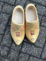 Klompen (maat43/44), Tuin en Terras, Werkkleding, Dames, Ophalen of Verzenden, Laarzen, Zo goed als nieuw