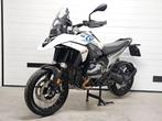 BMW R 1300 GS 2023 Veel Opties Nieuwstaat R1300GS, Motoren, 2 cilinders, Bedrijf, Meer dan 35 kW, Overig