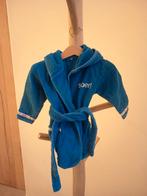 Lief! Badjas Stoer Maat 74/80, Ophalen of Verzenden, Gebruikt, Lief!, Jongetje