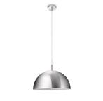 Pendellamp / Hanglamp PHILIPS myLiving Rimu Chrome -45%!!!, Ophalen of Verzenden, Nieuw, Metaal