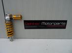 Ohlins TTX Schokbreker Ducati Panigale V4 / Streetfighter V4, Ophalen of Verzenden, -, -, -