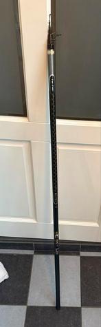 Shimano Aspire Vishengel, Ophalen, Nieuw, Werphengel