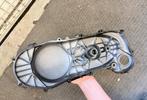 Piaggio Zip Type 1 2 Sfera quartz cartedeksel carterkap, Overige merken, VL Custom Scooters, Overige typen, Nieuw
