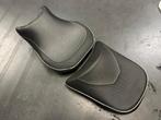 Wunderlich zadel BMW R1250GS, Ophalen of Verzenden, Gebruikt