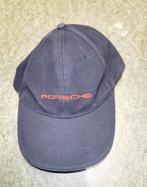 Origineel porsche pet / porsche cap, Porsche, One size fits all, Ophalen of Verzenden, Pet