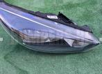 Koplamp FORD FOCUS MK3 FACELIFT  H7+ LED HEADLAMP F1EB-13W02, Auto-onderdelen, Verlichting, Ophalen of Verzenden, 6 maanden garantie