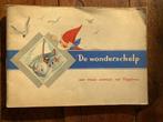 Piggelmee De Wonderschelp, Ophalen of Verzenden, Gelezen
