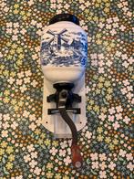 Vintage antieke koffiemolen, Antiek en Kunst, Antiek | Keukenbenodigdheden, Ophalen