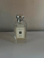 Jo Malone Vanilla & Anise Cologne 100ml (Halfvol), Ophalen of Verzenden, Gebruikt