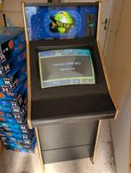 Photoplay 2000 Arcadekast, Verzamelen, Automaten | Overige, Ophalen, Gebruikt