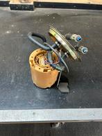 Brandstofpomp Opel corsa b, Ophalen of Verzenden, Opel